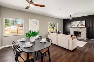 387 Morse Rd, Columbus, OH 43214 - Photo 13