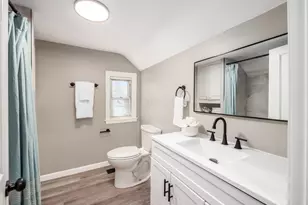 387 Morse Rd, Columbus, OH 43214 - Photo 25