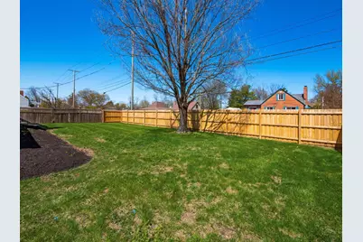 387 Morse Road, Columbus, OH 43214 - Photo 39