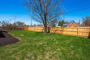 387 Morse Rd, Columbus, OH 43214 - Photo 39