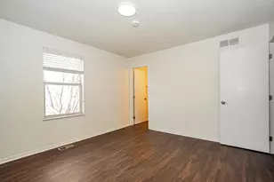 6768 Fallon Ln, Canal Winchester, OH 43110 - Photo 11