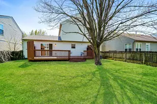 6768 Fallon Ln, Canal Winchester, OH 43110 - Photo 15