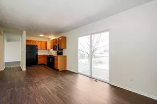 6768 Fallon Ln, Canal Winchester, OH 43110 - Photo 9