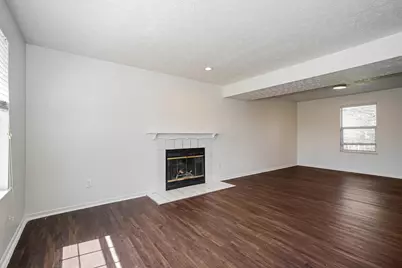 6768 Fallon Lane, Canal Winchester, OH 43110 - Photo 7