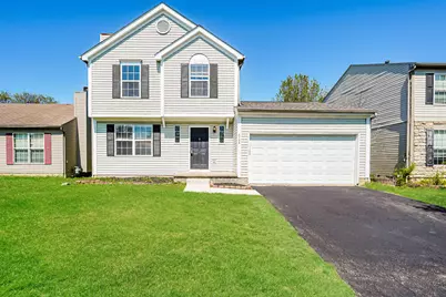 6768 Fallon Lane, Canal Winchester, OH 43110 - Photo 1