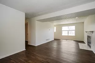 6768 Fallon Ln, Canal Winchester, OH 43110 - Photo 3