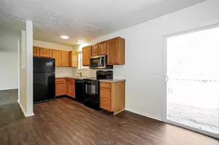 6768 Fallon Ln, Canal Winchester, OH 43110 - Photo 5