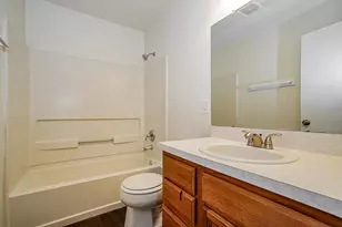 6768 Fallon Ln, Canal Winchester, OH 43110 - Photo 13