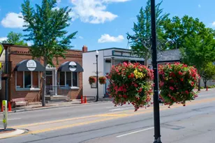 6965 Starfire Dr, Reynoldsburg, OH 43068 - Photo 39