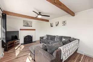 6965 Starfire Dr, Reynoldsburg, OH 43068 - Photo 19