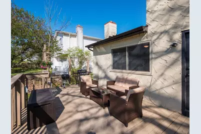 6965 Starfire Drive, Reynoldsburg, OH 43068 - Photo 33