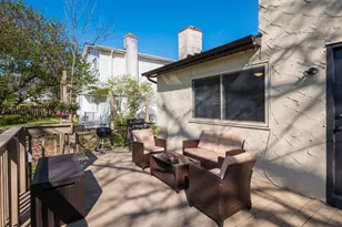 6965 Starfire Dr, Reynoldsburg, OH 43068 - Photo 33