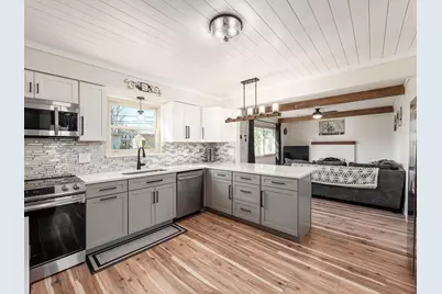 6965 Starfire Drive, Reynoldsburg, OH 43068 - Photo 13