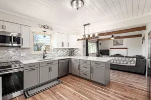 6965 Starfire Dr, Reynoldsburg, OH 43068 - Photo 13