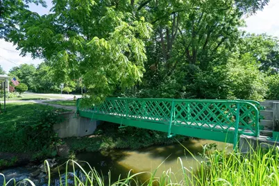 6965 Starfire Drive, Reynoldsburg, OH 43068 - Photo 41