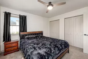 6965 Starfire Dr, Reynoldsburg, OH 43068 - Photo 23