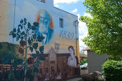 6965 Starfire Drive, Reynoldsburg, OH 43068 - Photo 43