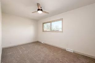 6965 Starfire Dr, Reynoldsburg, OH 43068 - Photo 25