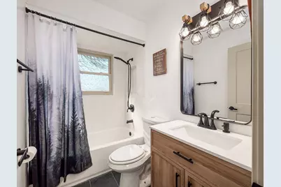 6965 Starfire Drive, Reynoldsburg, OH 43068 - Photo 27