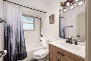 6965 Starfire Dr, Reynoldsburg, OH 43068 - Photo 27