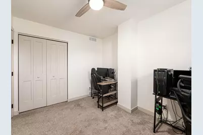 6965 Starfire Drive, Reynoldsburg, OH 43068 - Photo 29