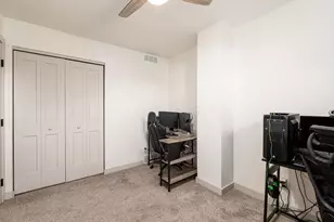 6965 Starfire Dr, Reynoldsburg, OH 43068 - Photo 29