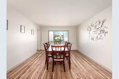 6965 Starfire Drive, Reynoldsburg, OH 43068 - Photo 7