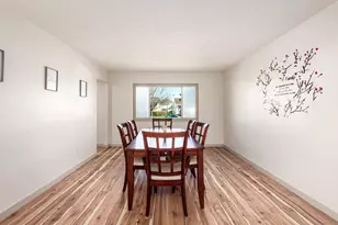 6965 Starfire Dr, Reynoldsburg, OH 43068 - Photo 7