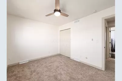 6965 Starfire Drive, Reynoldsburg, OH 43068 - Photo 31