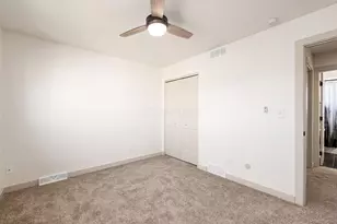 6965 Starfire Dr, Reynoldsburg, OH 43068 - Photo 31