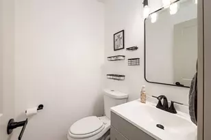 6965 Starfire Dr, Reynoldsburg, OH 43068 - Photo 21