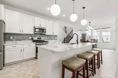 11658 Orchid Hill Drive, Plain City, OH 43064 - Photo 11