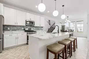 11658 Orchid Hill Dr, Plain City, OH 43064 - Photo 11