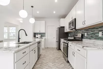 11658 Orchid Hill Drive, Plain City, OH 43064 - Photo 9