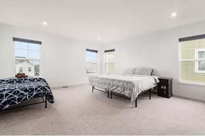 11658 Orchid Hill Drive, Plain City, OH 43064 - Photo 19