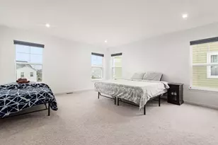 11658 Orchid Hill Dr, Plain City, OH 43064 - Photo 19