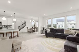 11658 Orchid Hill Dr, Plain City, OH 43064 - Photo 5