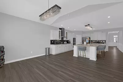 8149 Chesapeake Way NW, Pickerington, OH 43147 - Photo 21