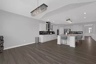 8149 Chesapeake Way NW, Pickerington, OH 43147 - Photo 21