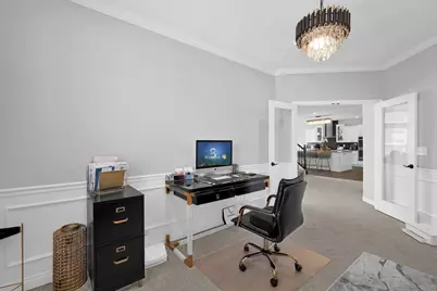 8149 Chesapeake Way NW, Pickerington, OH 43147 - Photo 27