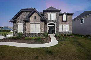 8149 Chesapeake Way NW, Pickerington, OH 43147 - Photo 1