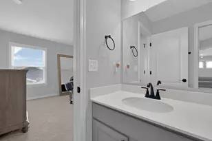 8149 Chesapeake Way NW, Pickerington, OH 43147 - Photo 35