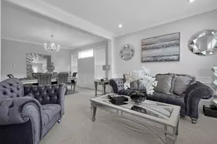 8149 Chesapeake Way NW, Pickerington, OH 43147 - Photo 9