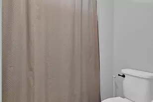 8149 Chesapeake Way NW, Pickerington, OH 43147 - Photo 49