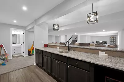 8149 Chesapeake Way NW, Pickerington, OH 43147 - Photo 31