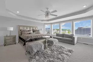 8149 Chesapeake Way NW, Pickerington, OH 43147 - Photo 41