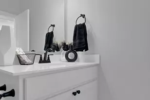 8149 Chesapeake Way NW, Pickerington, OH 43147 - Photo 13