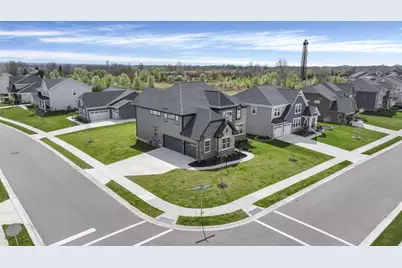 8149 Chesapeake Way NW, Pickerington, OH 43147 - Photo 59