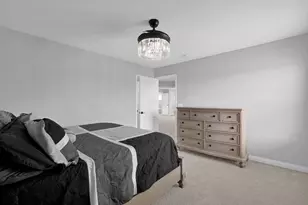 8149 Chesapeake Way NW, Pickerington, OH 43147 - Photo 39