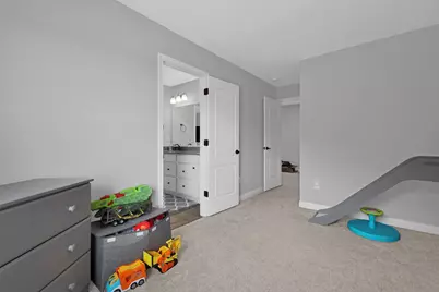 8149 Chesapeake Way NW, Pickerington, OH 43147 - Photo 47